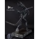 Aliens Queen 1/4 scale Statue Matrix Studio 107 cm